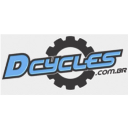 dcycles