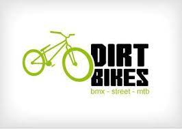 dirt bikes