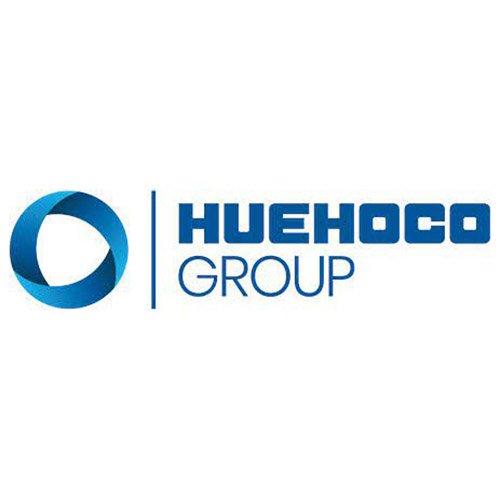 huehoco