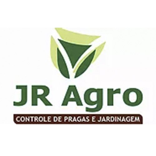 jr agro