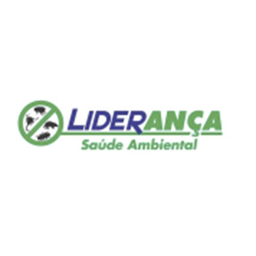 liderança