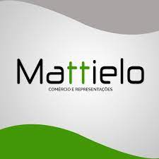 mattielo