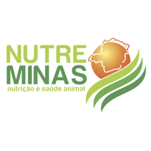 nutre minas