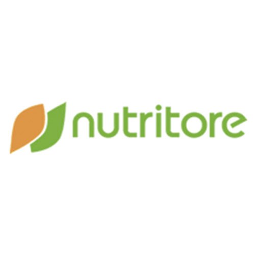 nutritore