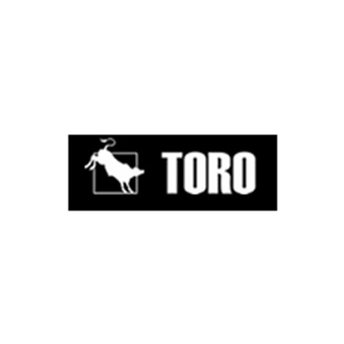 toro