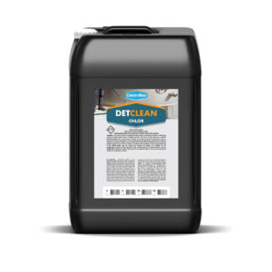 Det Clean Chlor Clean Bios 50L