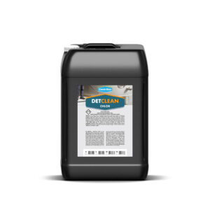 Det Clean Chlor Clean Bios 20L