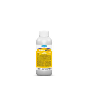 Agro Bios Fen Clean Bios 1L