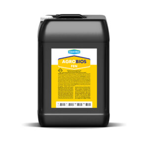 Agro Bios Fen Clean Bios 50L