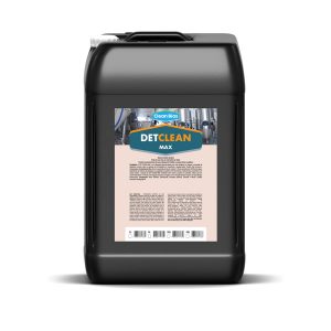 Det Clean Max Clean Bios 50L
