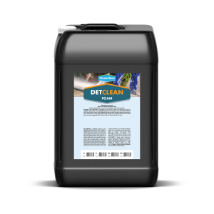Det Clean Foam Clean Bios 50L