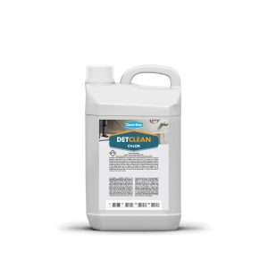 Det Clean Chlor Clean Bios 5L