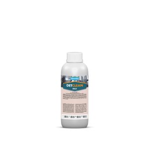 Det Clean Max Clean Bios 1L