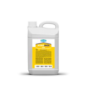 Agro Bios Fen Clean Bios 5L