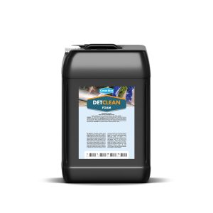 Det Clean Foam Clean Bios 20L