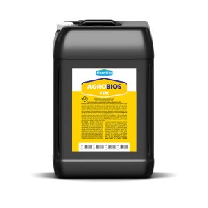 Agro Bios Fen Clean Bios 20L
