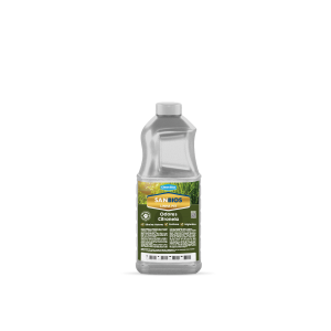 Desinfetante San Bios Odores Citronela Clean Bios 2L