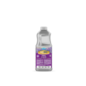 Desinfetante San Bios Odores Lavanda Clean Bios 2L