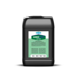 Agro Bios San QB Clean Bios 20L