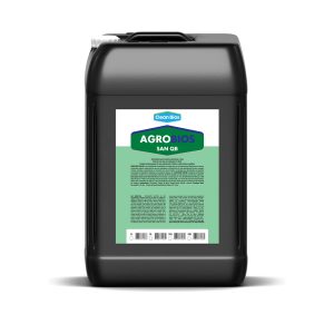 Agro Bios San QB Clean Bios 50L