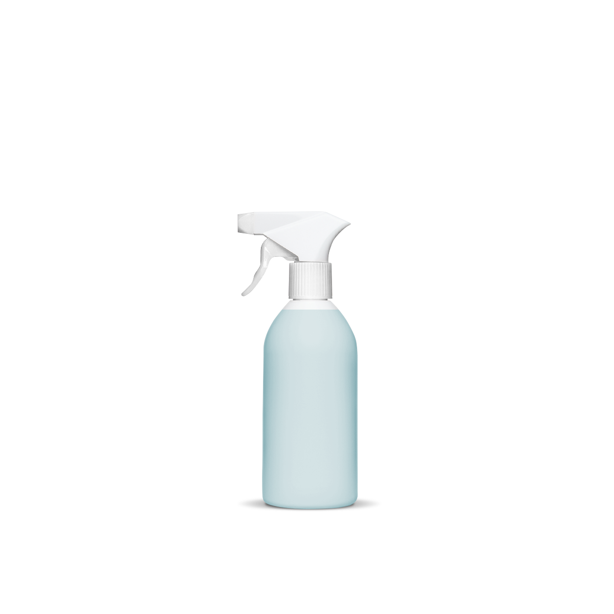 Aromatizador de ambientes H Bios Citrus Clean Bios 500ml - Com borrifador