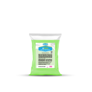 Sabonete Líquido H Bios Erva Doce Clean Bios 500ml
