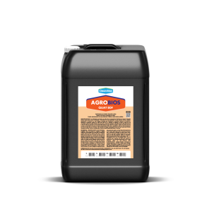 Agro Bios Quat 80F Clean Bios 20L