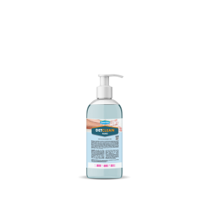 Det Clean Hand Clean Bios 1L