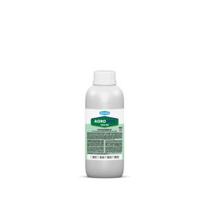 Agro Bios San QB Clean Bios 1L